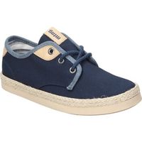 mtng zapatillas 106963 para nino