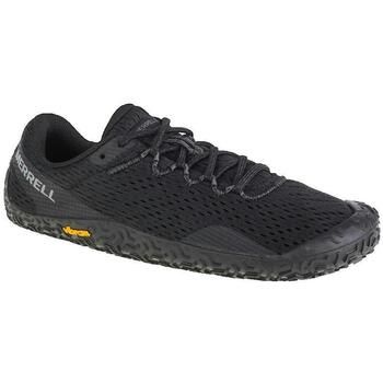 Merrell Zapatillas de running Vapor 6 para mujer
