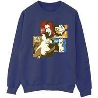 dessins animes jersey bi52979 para hombre