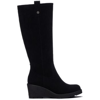 Refresh Botas 17603504 para mujer