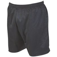 precision short rd124 para hombre