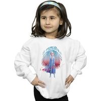 disney jersey frozen 2 find the way para nina