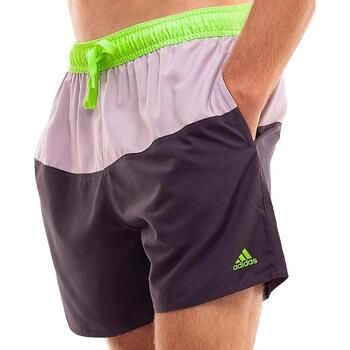 adidas Bañador Colorblk para hombre