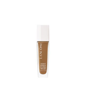 Teint Idole Ultra Wear Care & Glow 445n 30ml