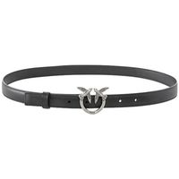 pinko cinturon 100143a0f1-z99o para mujer