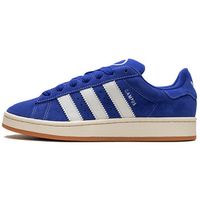 adidas zapatillas campus 00s lucid blue para hombre