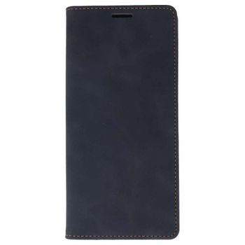 Funda Libro Premium Para Samsung Galaxy S25 Ultra