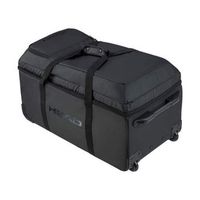 trolley head tour negro 110l