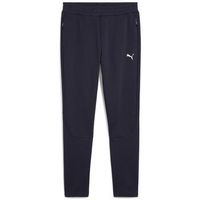 puma pantalon chandal evostripe pants dk para hombre