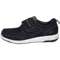 josef seibel zapatillas de senderismo enrico 24 para hombre