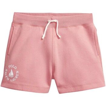 Ralph Lauren Short niño GT45618 para niño