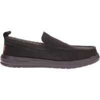 heydude mocasines - para hombre