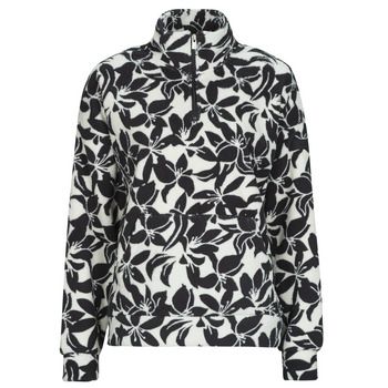 Roxy Polar LIVE OUT LOUD para mujer