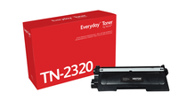 xerox everyday toner black cartridge