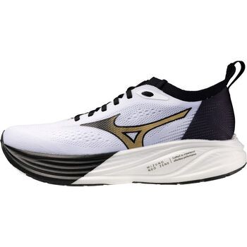 Mizuno Zapatillas de running NEO ZEN 2 para hombre