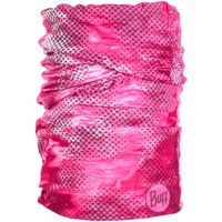 buff bufanda 103200 para mujer