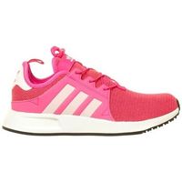adidas zapatillas xprl j para nina
