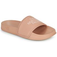 the north face chanclas base camp slide iii para mujer