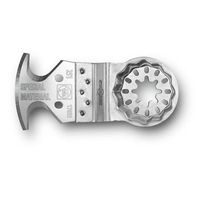 fein 63903251230 cuchilla multiple