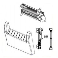 kit de montaje de desprendimiento zebra zt411