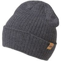 helly hansen gorro business beanie 2 para hombre