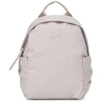 kcb mochila kcb3701 para mujer