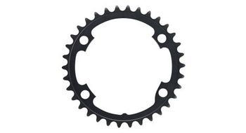 Plato interior shimano ultegra fc r8000 11s
