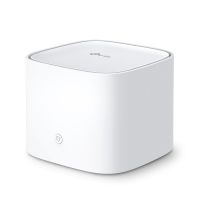 wifi mesh tp-link hx520 1 nodo 3000 mbps wi-fi 6 control parental seguridad wpa3 dual banda