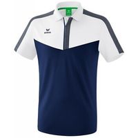 erima polo squad para hombre