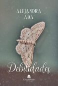 Debilidades