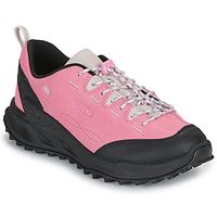 keen zapatillas de senderismo jasper zionic para nina