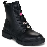 geox botines j karsyn girl para nina