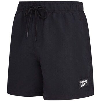 Reebok Sport Short Ace Swim para hombre