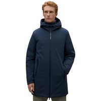 ecoalf cazadora chaqueta pasu hombre para hombre