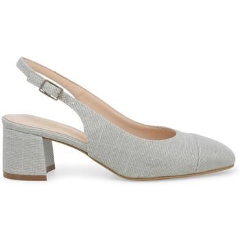 Melluso Zapatos de tacón E1301Q-257697 para mujer