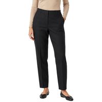 emme marella pantalon emmamato para mujer