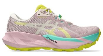 Asics mujer - rosa