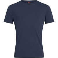 canterbury camiseta club para hombre