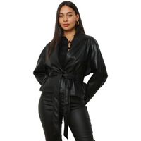 la modeuse chaqueta 79898p190026 para mujer