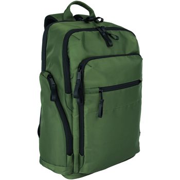 Kimood Mochila PC8112 para hombre