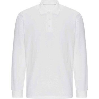 Pro Rtx Polo Pro para hombre
