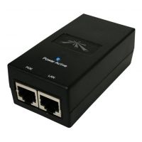 ubiquiti networks poe-15 poe 15vdc 08a