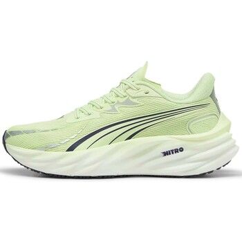 Puma Zapatillas de running Velocity Nitro 4 Wns para mujer