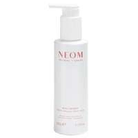 neom wellbeing london scent to de-stress real luxury multi-mineral body milk 200ml