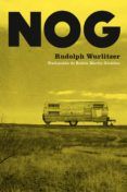 nog