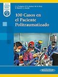 100 casos en el paciente politraumatizado