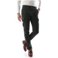 masons pantalones chile cbe050fw - 2pn2a2145-027 para hombre
