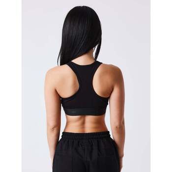 Project X Paris Sujetador deportivo - para mujer