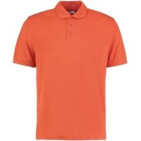 kustom kit tops y camisetas klassic para hombre