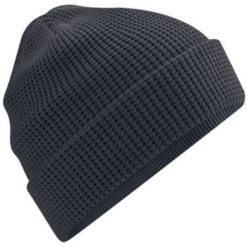 Beechfield Gorro RW8312 para hombre